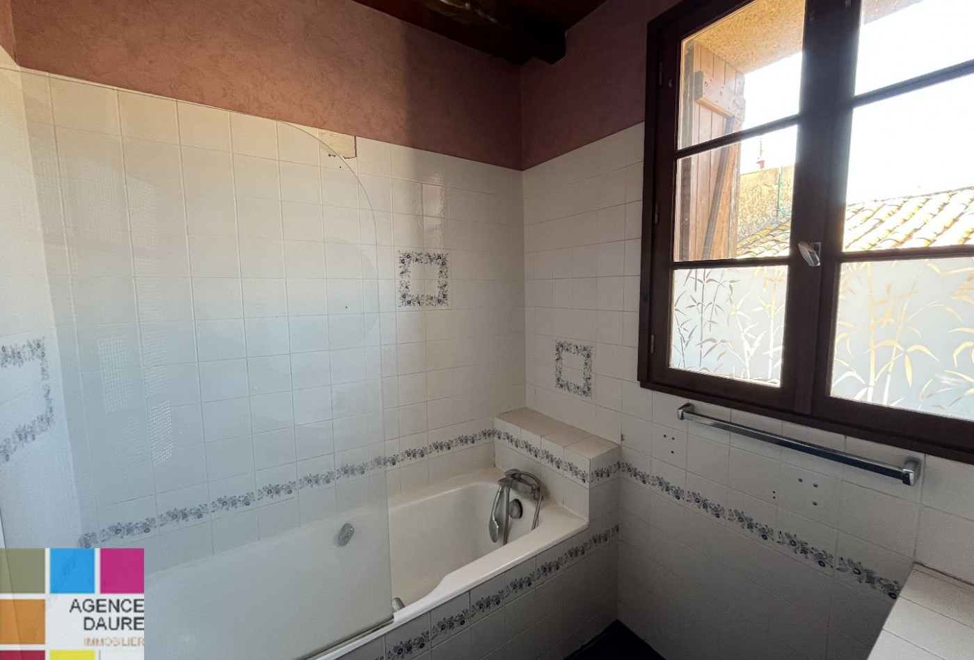 à vendre Maison de village Portiragnes