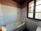 vente Maison de village Portiragnes