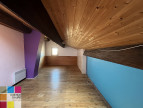 vente Maison de village Portiragnes