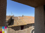 à vendre Maison de village Portiragnes