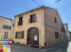 à vendre Maison de village Portiragnes