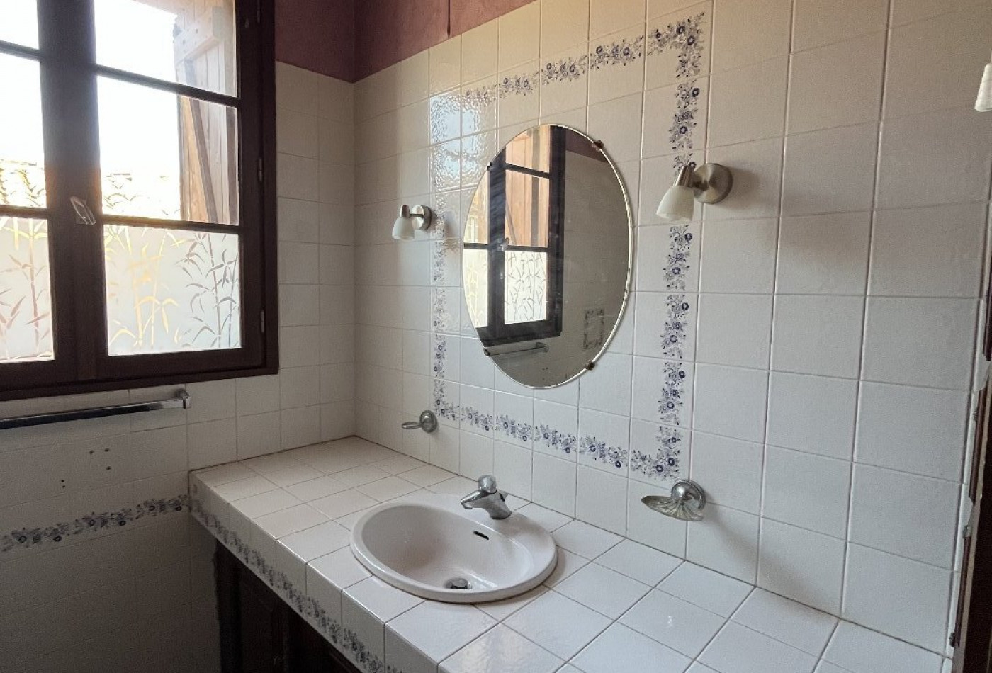à vendre Maison de village Portiragnes