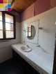 vente Maison de village Portiragnes