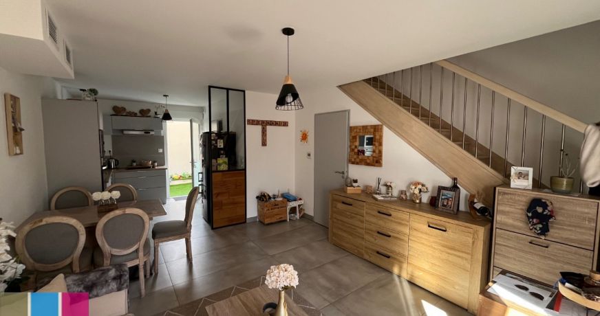 location Villa Portiragnes