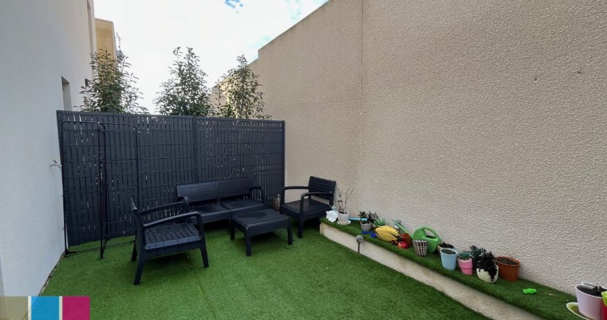 location Villa Portiragnes