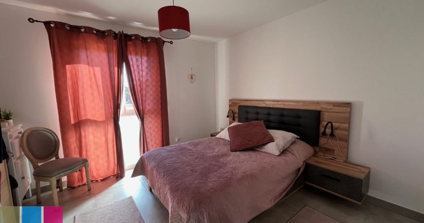 location Villa Portiragnes