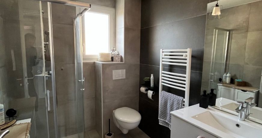 location Villa Portiragnes