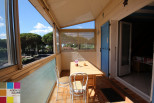 vente Appartement Portiragnes Plage