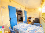 à vendre Appartement Portiragnes Plage