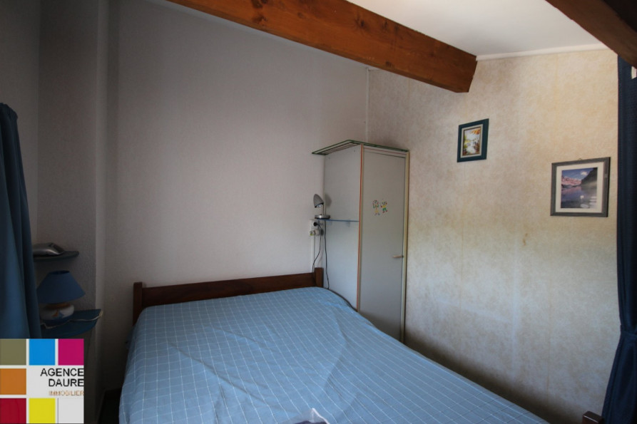 vente Appartement Portiragnes Plage - Photo 4