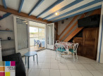 à vendre Appartement Portiragnes Plage