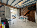 vente Appartement Portiragnes Plage