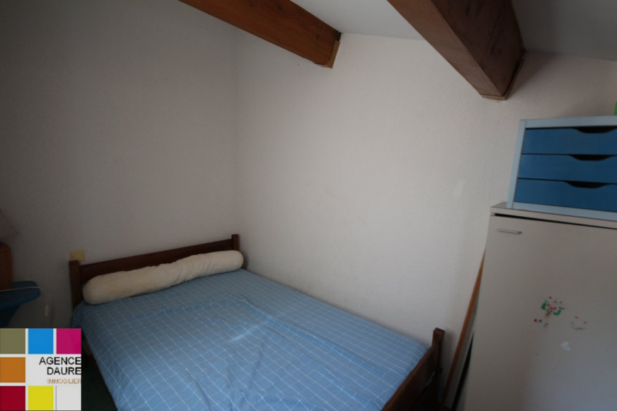 vente Appartement Portiragnes Plage - Photo 6