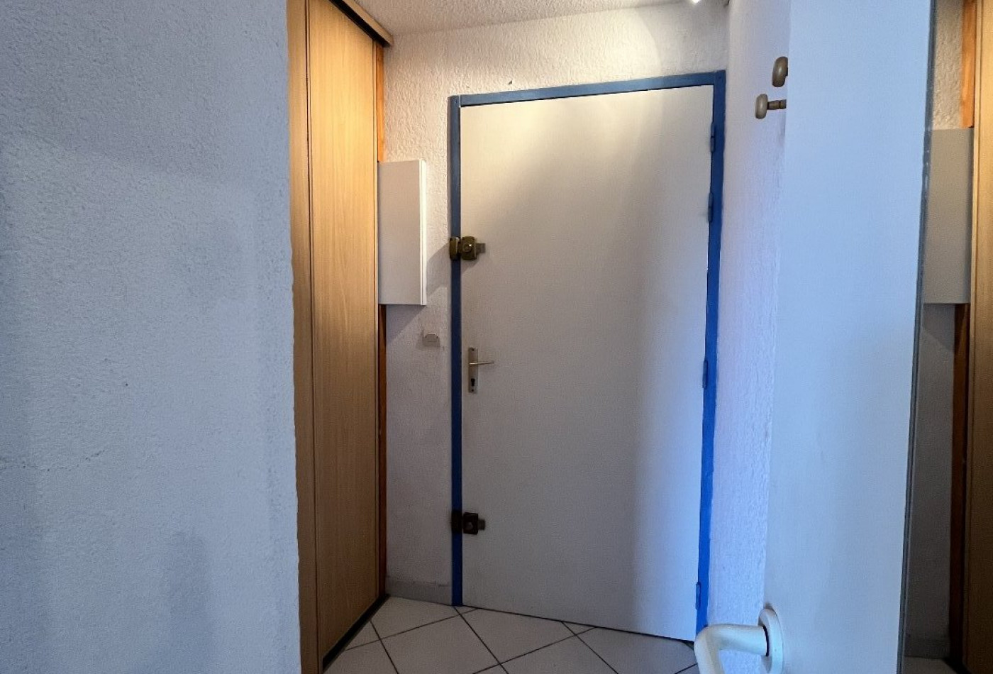 à vendre Appartement Portiragnes Plage