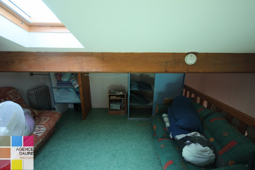 vente Appartement Portiragnes Plage - Photo 7