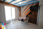 vente Appartement Portiragnes Plage