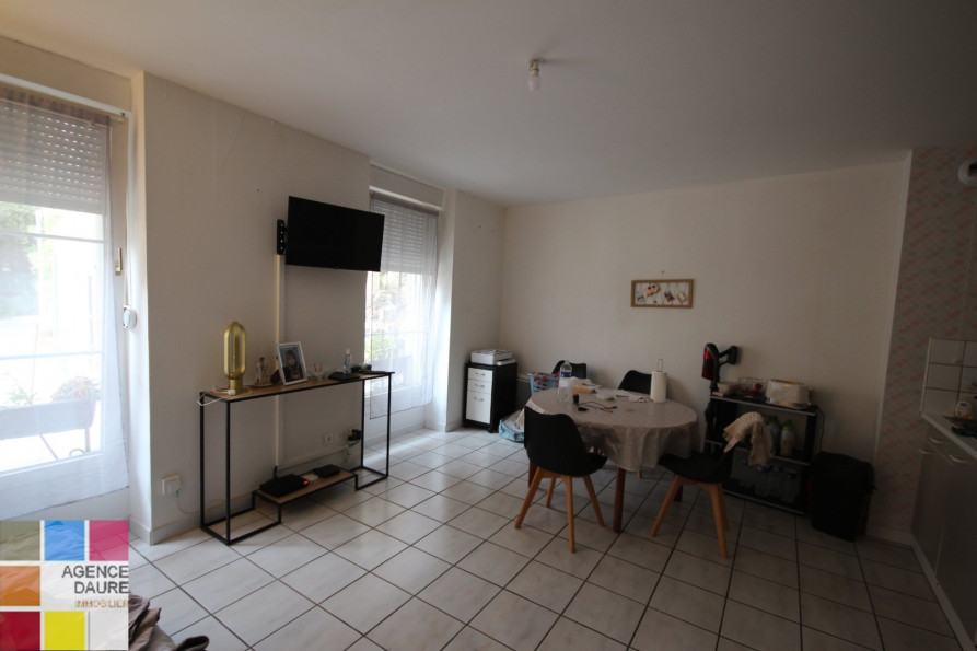location Appartement Portiragnes - Photo 2