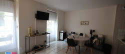 location Appartement Portiragnes