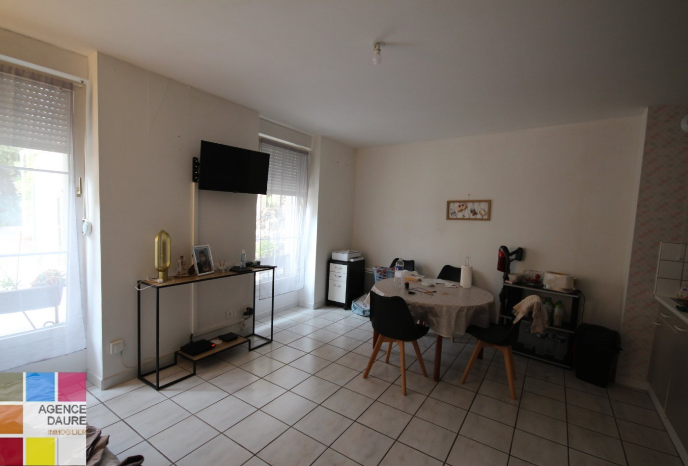 location Appartement Portiragnes - Photo 8