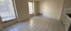 location Appartement Portiragnes