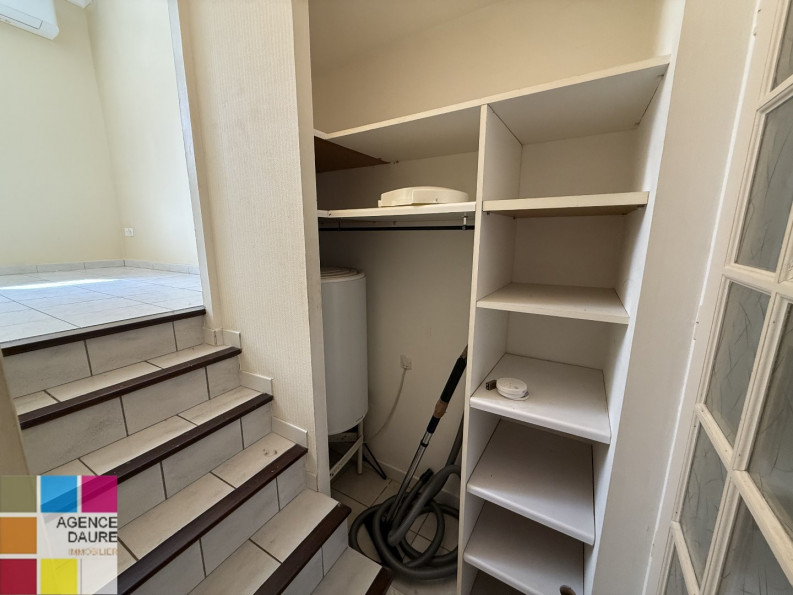 location Appartement Portiragnes - Photo 10