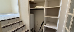 location Appartement Portiragnes