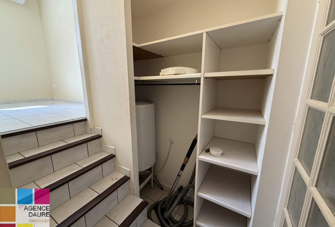 location Appartement Portiragnes - Photo 10