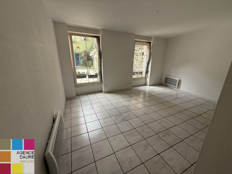 location Appartement Portiragnes - Photo 4