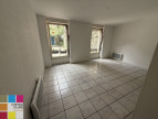 location Appartement Portiragnes