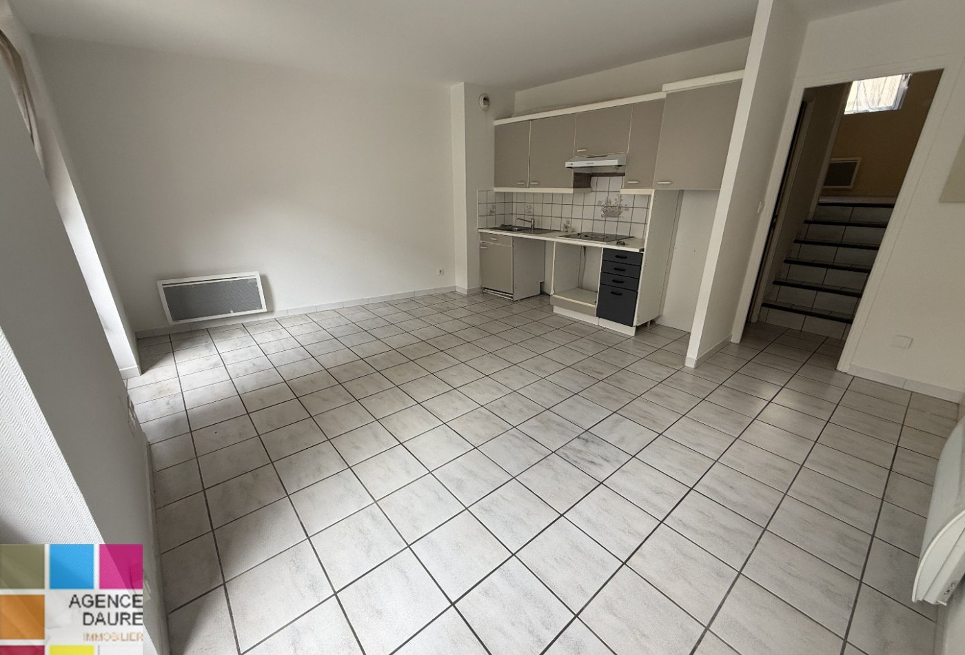 location Appartement Portiragnes - Photo 6
