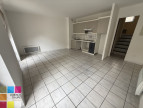 location Appartement Portiragnes