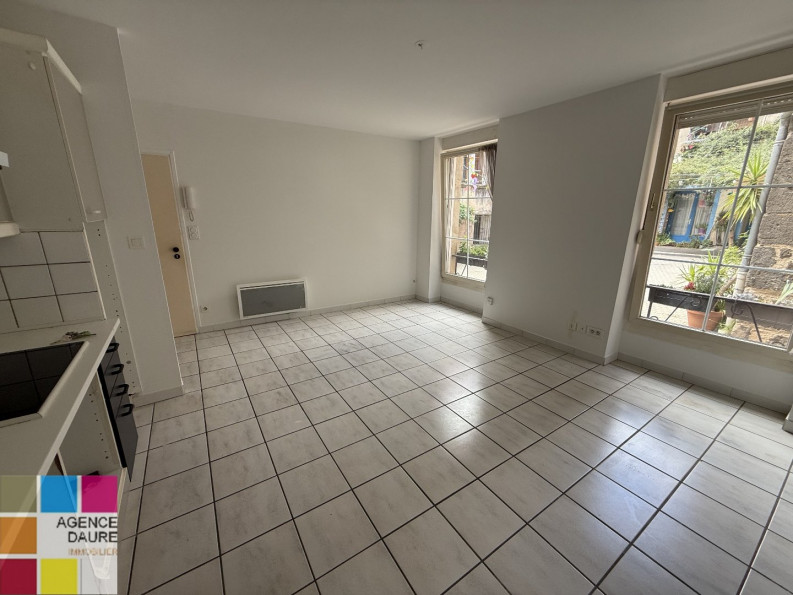 location Appartement Portiragnes - Photo 5