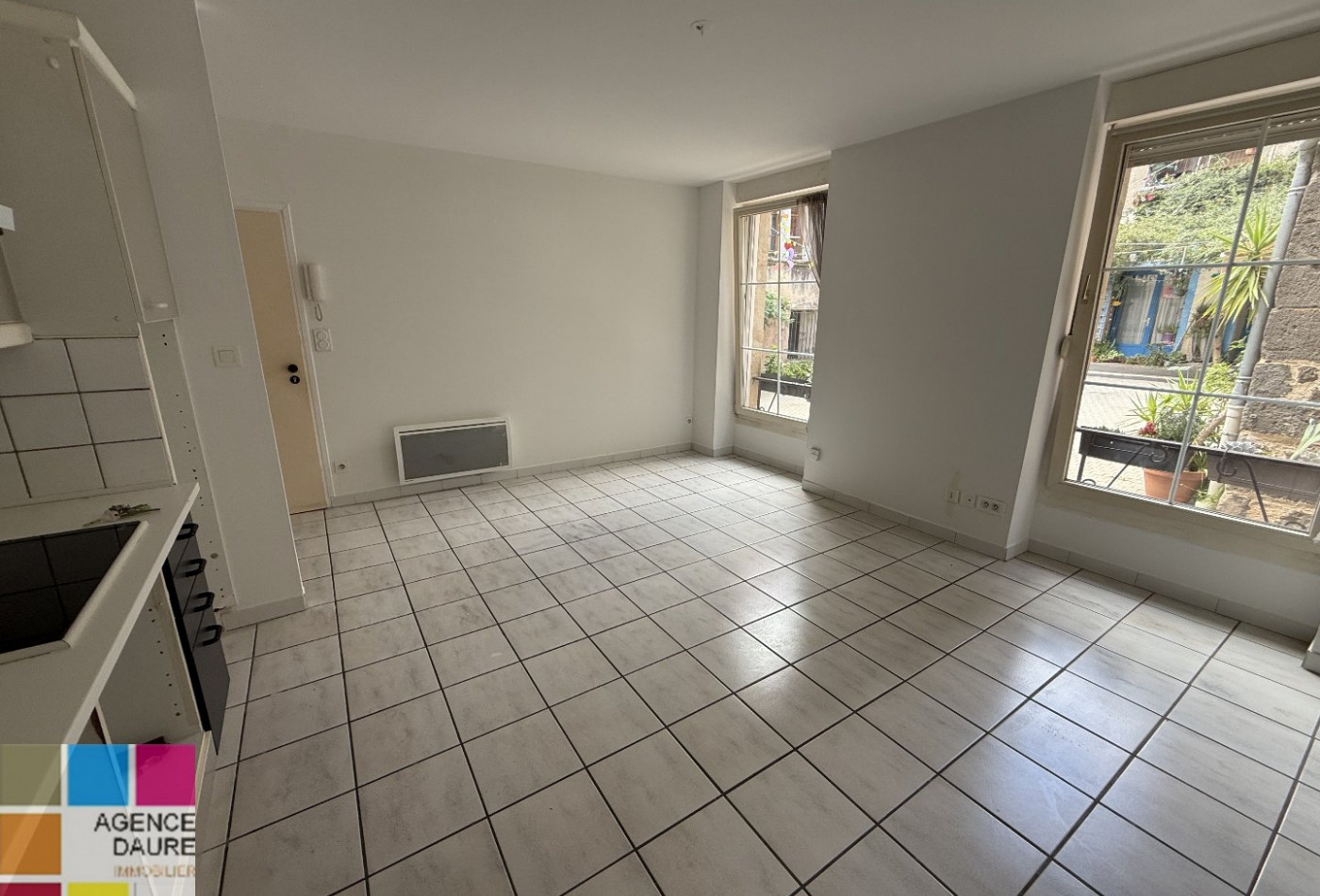 location Appartement Portiragnes - Photo 5