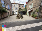 location Appartement Portiragnes