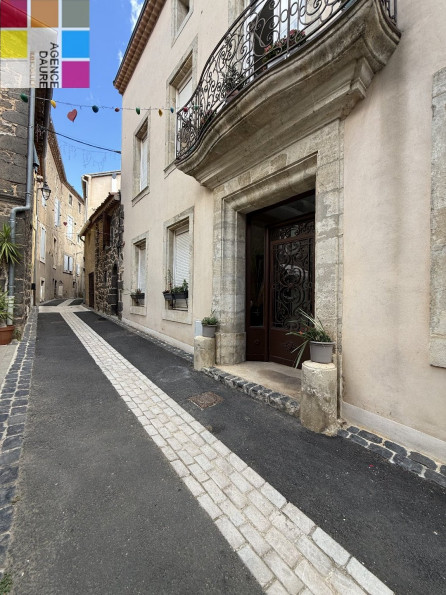 location Appartement Portiragnes - Photo 1