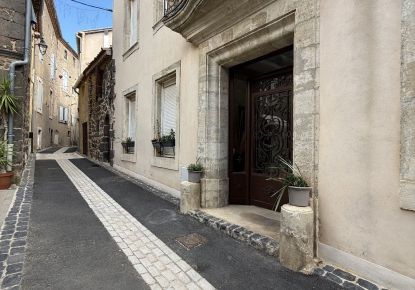 location Appartement Portiragnes