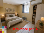 location Appartement Portiragnes