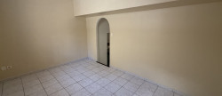 location Appartement Portiragnes