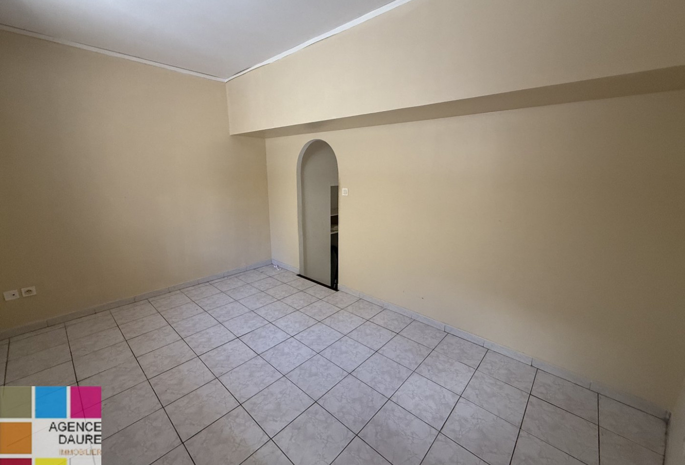 location Appartement Portiragnes - Photo 9