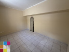 location Appartement Portiragnes