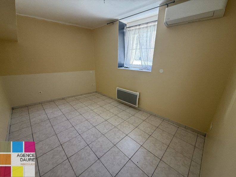 location Appartement Portiragnes - Photo 8