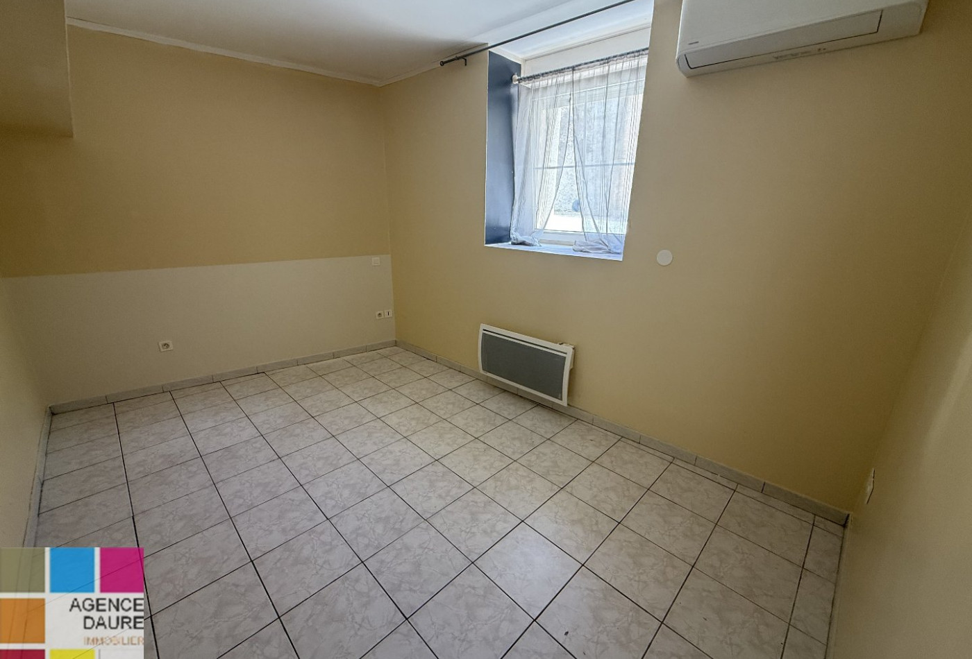 location Appartement Portiragnes - Photo 8
