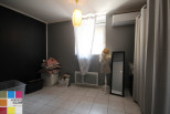 location Appartement Portiragnes