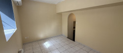 location Appartement Portiragnes