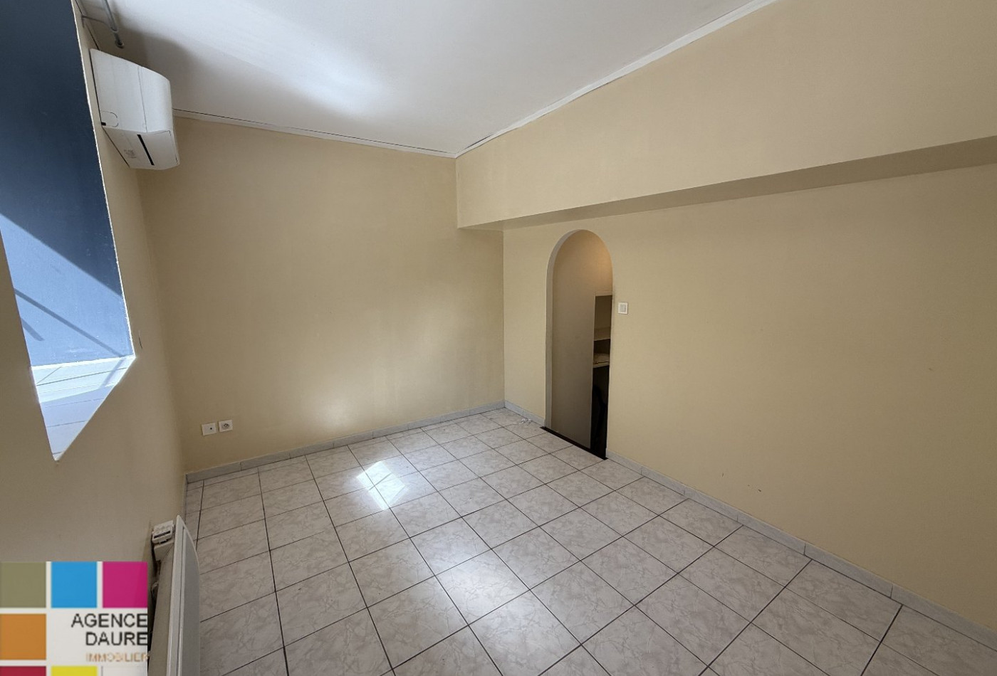 location Appartement Portiragnes - Photo 4