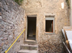 sale Maison de village Serignan
