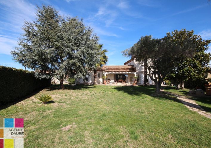 à vendre Maison Cers