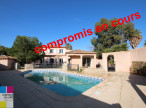 Verkauf Villa Portiragnes