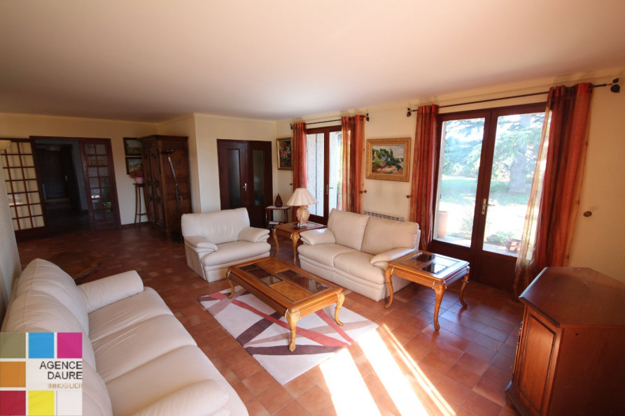 vente Maison Cers - Photo 3