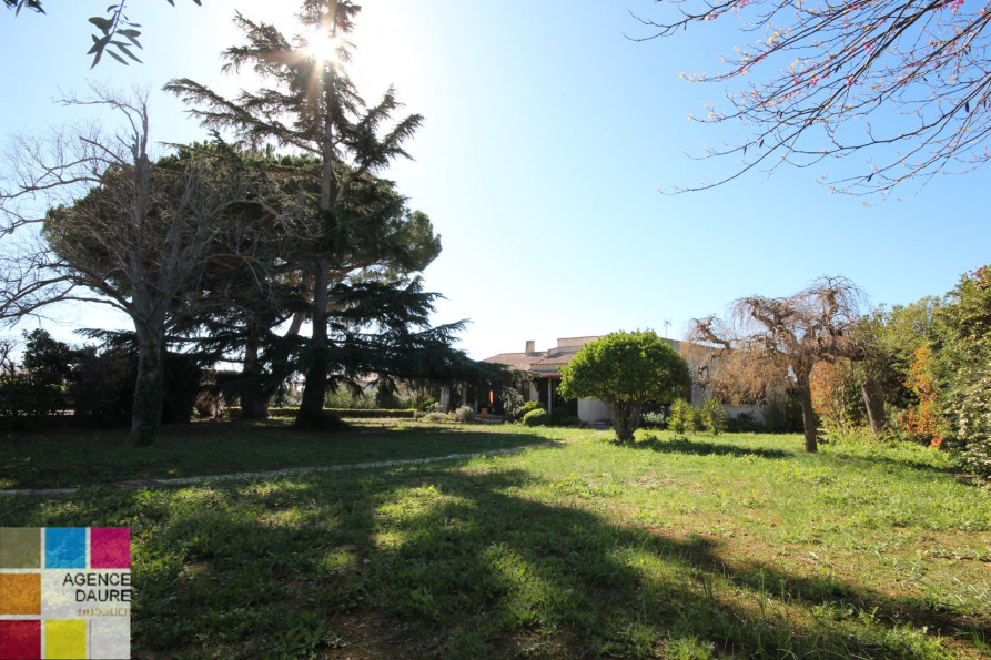 vente Maison Cers - Photo 1